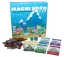 Machi Koro 5th Anniversary Edition